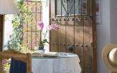 Туры в отель Hotel La Morada Mas Hermosa Туры в отель Hotel La Morada Mas Hermosa