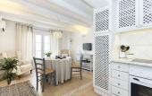 Туры в отель Hotel La Morada Mas Hermosa Туры в отель Hotel La Morada Mas Hermosa