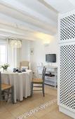 Туры в отель Hotel La Morada Mas Hermosa Туры в отель Hotel La Morada Mas Hermosa