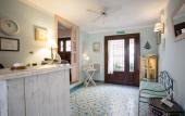 Туры в отель Hotel La Morada Mas Hermosa Туры в отель Hotel La Morada Mas Hermosa