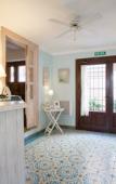 Туры в отель Hotel La Morada Mas Hermosa Туры в отель Hotel La Morada Mas Hermosa