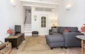 Туры в отель Hotel La Morada Mas Hermosa Туры в отель Hotel La Morada Mas Hermosa