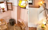 Туры в отель Hotel La Morada Mas Hermosa Туры в отель Hotel La Morada Mas Hermosa
