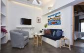 Туры в отель Hotel La Morada Mas Hermosa Туры в отель Hotel La Morada Mas Hermosa