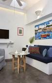 Туры в отель Hotel La Morada Mas Hermosa Туры в отель Hotel La Morada Mas Hermosa