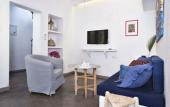 Туры в отель Hotel La Morada Mas Hermosa Туры в отель Hotel La Morada Mas Hermosa