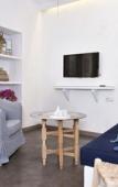 Туры в отель Hotel La Morada Mas Hermosa Туры в отель Hotel La Morada Mas Hermosa