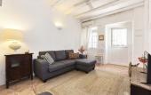 Туры в отель Hotel La Morada Mas Hermosa Туры в отель Hotel La Morada Mas Hermosa