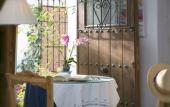 Туры в отель Hotel La Morada Mas Hermosa Туры в отель Hotel La Morada Mas Hermosa