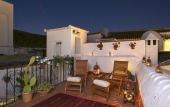 Туры в отель Hotel La Morada Mas Hermosa Туры в отель Hotel La Morada Mas Hermosa