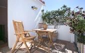 Туры в отель Hotel La Morada Mas Hermosa Туры в отель Hotel La Morada Mas Hermosa
