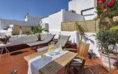 Туры в отель Hotel La Morada Mas Hermosa Туры в отель Hotel La Morada Mas Hermosa