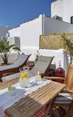Туры в отель Hotel La Morada Mas Hermosa Туры в отель Hotel La Morada Mas Hermosa