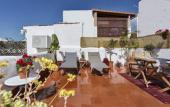 Туры в отель Hotel La Morada Mas Hermosa Туры в отель Hotel La Morada Mas Hermosa