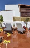 Туры в отель Hotel La Morada Mas Hermosa Туры в отель Hotel La Morada Mas Hermosa