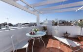 Туры в отель Hotel La Morada Mas Hermosa Туры в отель Hotel La Morada Mas Hermosa