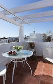 Туры в отель Hotel La Morada Mas Hermosa Туры в отель Hotel La Morada Mas Hermosa