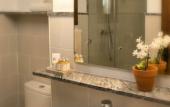 Туры в отель Hotel La Morada Mas Hermosa Туры в отель Hotel La Morada Mas Hermosa