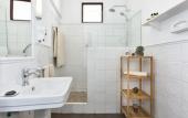 Туры в отель Hotel La Morada Mas Hermosa Туры в отель Hotel La Morada Mas Hermosa