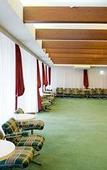 Туры в отель Hunguest Hotel Szieszta Туры в отель Hunguest Hotel Szieszta