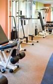 Туры в отель Hunguest Hotel Szieszta Туры в отель Hunguest Hotel Szieszta