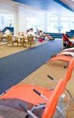 Туры в отель Hunguest Hotel Szieszta Туры в отель Hunguest Hotel Szieszta
