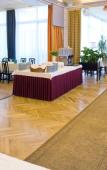 Туры в отель Hunguest Hotel Szieszta Туры в отель Hunguest Hotel Szieszta
