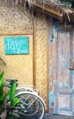 Туры в отель Casa Koko Туры в отель Casa Koko