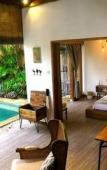 Туры в отель Casa Koko Туры в отель Casa Koko
