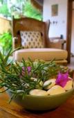 Туры в отель Casa Koko Туры в отель Casa Koko