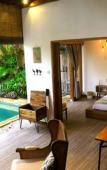 Туры в отель Casa Koko Туры в отель Casa Koko
