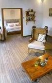 Туры в отель Casa Koko Туры в отель Casa Koko