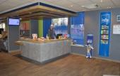 Туры в отель ibis budget Colmar Centre Ville Туры в отель ibis budget Colmar Centre Ville