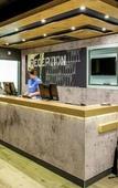 Туры в отель ibis budget Colmar Centre Ville Туры в отель ibis budget Colmar Centre Ville