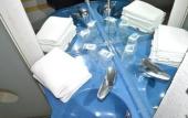 Туры в отель ibis budget Colmar Centre Ville Туры в отель ibis budget Colmar Centre Ville