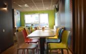 Туры в отель ibis budget Colmar Centre Ville Туры в отель ibis budget Colmar Centre Ville
