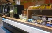 Туры в отель ibis budget Colmar Centre Ville Туры в отель ibis budget Colmar Centre Ville