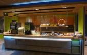 Туры в отель ibis budget Colmar Centre Ville Туры в отель ibis budget Colmar Centre Ville