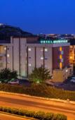 Туры в отель Hotel Quadrifoglio Туры в отель Hotel Quadrifoglio