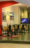 Туры в отель Hotel Quadrifoglio Туры в отель Hotel Quadrifoglio