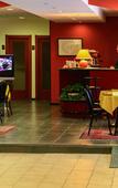 Туры в отель Hotel Quadrifoglio Туры в отель Hotel Quadrifoglio
