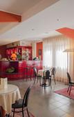 Туры в отель Hotel Quadrifoglio Туры в отель Hotel Quadrifoglio