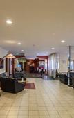 Туры в отель Hotel Quadrifoglio Туры в отель Hotel Quadrifoglio