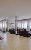 Туры в отель Hotel Quadrifoglio Туры в отель Hotel Quadrifoglio