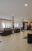 Туры в отель Hotel Quadrifoglio Туры в отель Hotel Quadrifoglio