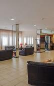 Туры в отель Hotel Quadrifoglio Туры в отель Hotel Quadrifoglio