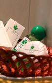 Туры в отель Hotel Quadrifoglio Туры в отель Hotel Quadrifoglio