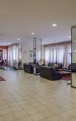 Туры в отель Hotel Quadrifoglio Туры в отель Hotel Quadrifoglio