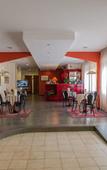Туры в отель Hotel Quadrifoglio Туры в отель Hotel Quadrifoglio