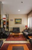 Туры в отель Hotel Quadrifoglio Туры в отель Hotel Quadrifoglio